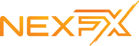 NexFX