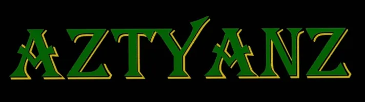 Logo Image