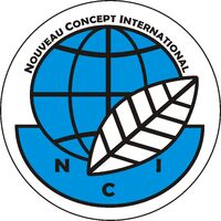NCI SARL