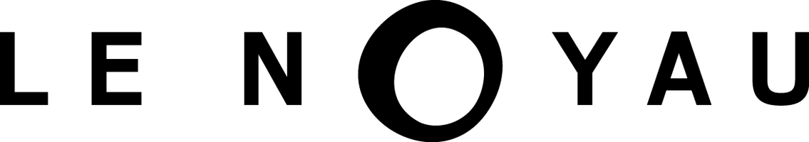Le Noyau