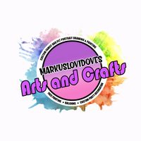 MarkusLovidoves Arts and Crafts