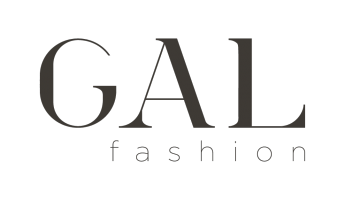 GAL Fashion