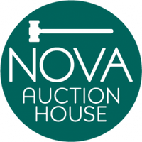 Nova Auction & Retail Store