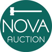 Nova Auction & Retail Store