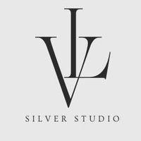 LV SILVER STUDIO