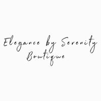 Elegance by Serenity Boutique