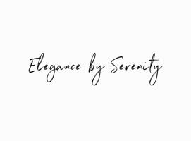 Elegance by Serenity