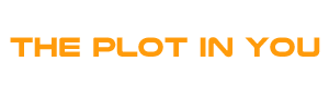 Online Store
