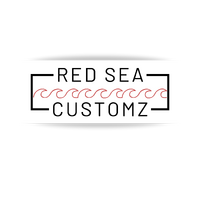 Red Sea Customz