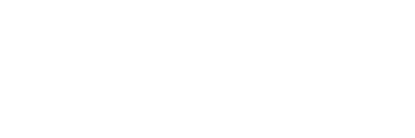 TSQUARE GADGET PLUG