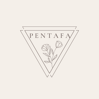 Pentafa