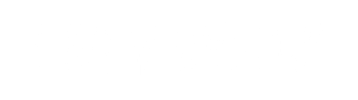 Cinemadrome