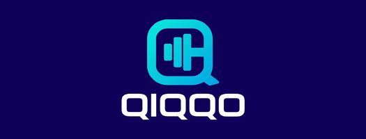 Qiqqo Online Store