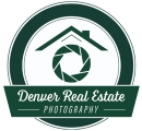 Denver Real Estate Photography