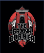 The Crank Corner