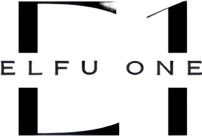 Elfu One
