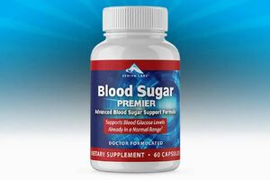 According to the decent site,Blood Sugar Premier uses local parts alongside supplements, minerals, and typical concentrates to help the packaging with keeping its glucose ranges. In any case, concerning the creator of Blood Sugar Premier oil, they can't fix diabetes and must least demanding be used under the steerage of an educated authority. On the elective hand, the producer of Blood Sugar Premier is sure that those pills feature as normal catalysts for sugar stage headway. Along these lines, the additional substances of Blood Sugar Premier could moreover likewise help with keeping sound blood with sugaring ranges, further creating glucose assimilation, creating blood stream, and reestablishing kind 2 diabetes. Moreover