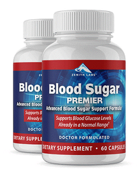 According to the reliable site, Blood Sugar Premier uses local parts, supplements, minerals, and normal concentrates to help the packaging in keeping its glucose ranges. In any case, with respect to the creator of Blood Sugar Premier oil, they can't fix diabetes and must least troublesome be used under the steerage of an educated authority. On the elective hand, the creator of Blood Sugar Premier is sure that those pills incorporate as regular catalysts for sugar stage improvement. Along these lines, the additional substances of Blood Sugar Premier could in like manner additionally help with keeping sound blood with sugaring ranges, further creating glucose processing and blood stream, and alleviating kind 2 diabetes. Likewise, the producers of Blood Sugar Premier ensure the thing's overall affirmation and practicality.