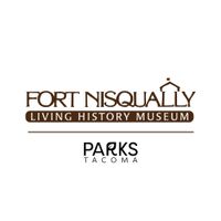 Welcome to Fort News!