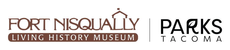 Fort Nisqually Living History Museum
