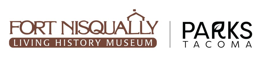 Fort Nisqually Living History Museum