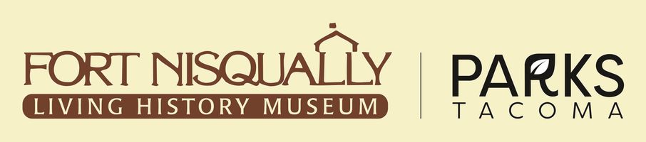 Fort Nisqually Living History Museum