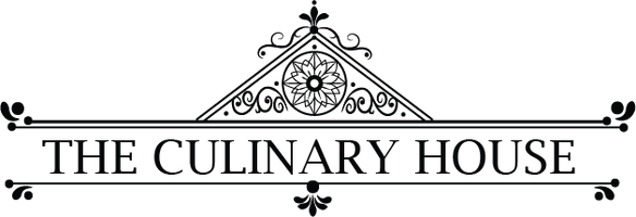 The Culinary House