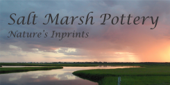 Salt Marsh Pottery, LTD