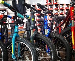 CLICK & COLLECT WITH SPECIALIZED & KONA - #2