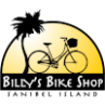 Billy's Bike Shop
