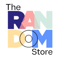 The Random Store gt