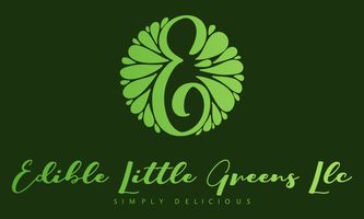 Edible Little Greens LLC