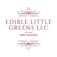 Edible Little Greens LLC