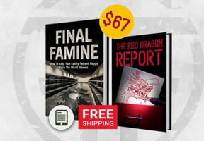 What Do The Final Famine Reviews Say?