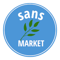 Sans Market