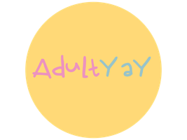 AdultYay