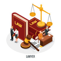 How can a Legal Placement Agency in Boston Help Advance Your Legal Career?