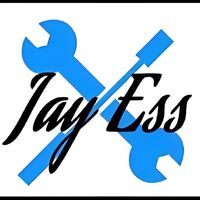 Jayess carz care