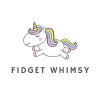 Fidget Whimsy