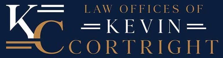 The Law Offices of Kevin Cortright