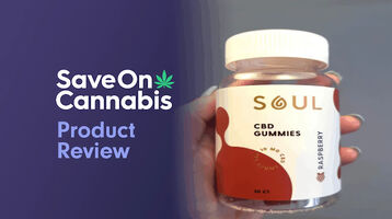 Soul CBD Gummies Shocking Reviews:Must Check Scam Before Buying