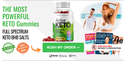 Keto IQ Gummies Reviews: (Exposed 2024) Scam Or Trusted, Side Effects Read Before Buying?  - #1