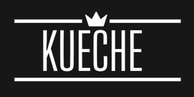 Online Store