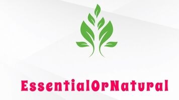 EssentialorNatural