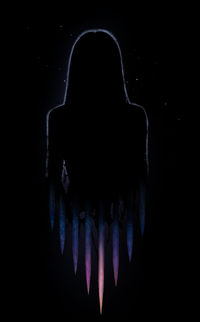 ProjectBlight