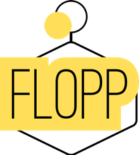 FLOPP
