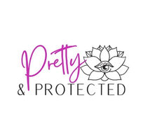 Pretty and Protected