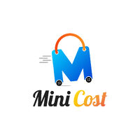 Mini Cost