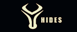 Online Store