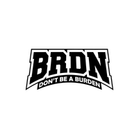 BRDN Store